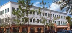 Fort Lauderdale Office Space